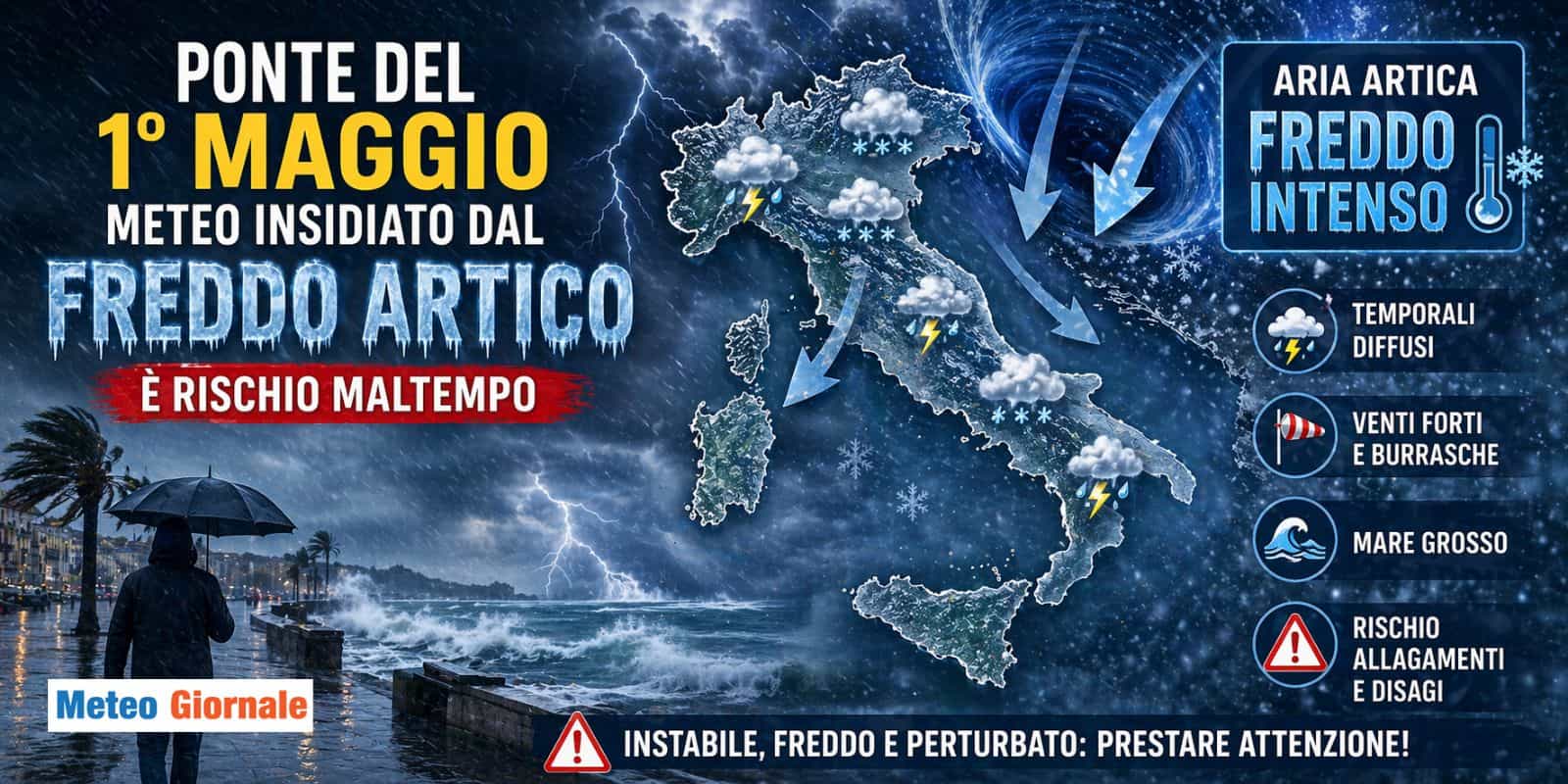 1° maggio 22 prmmgg