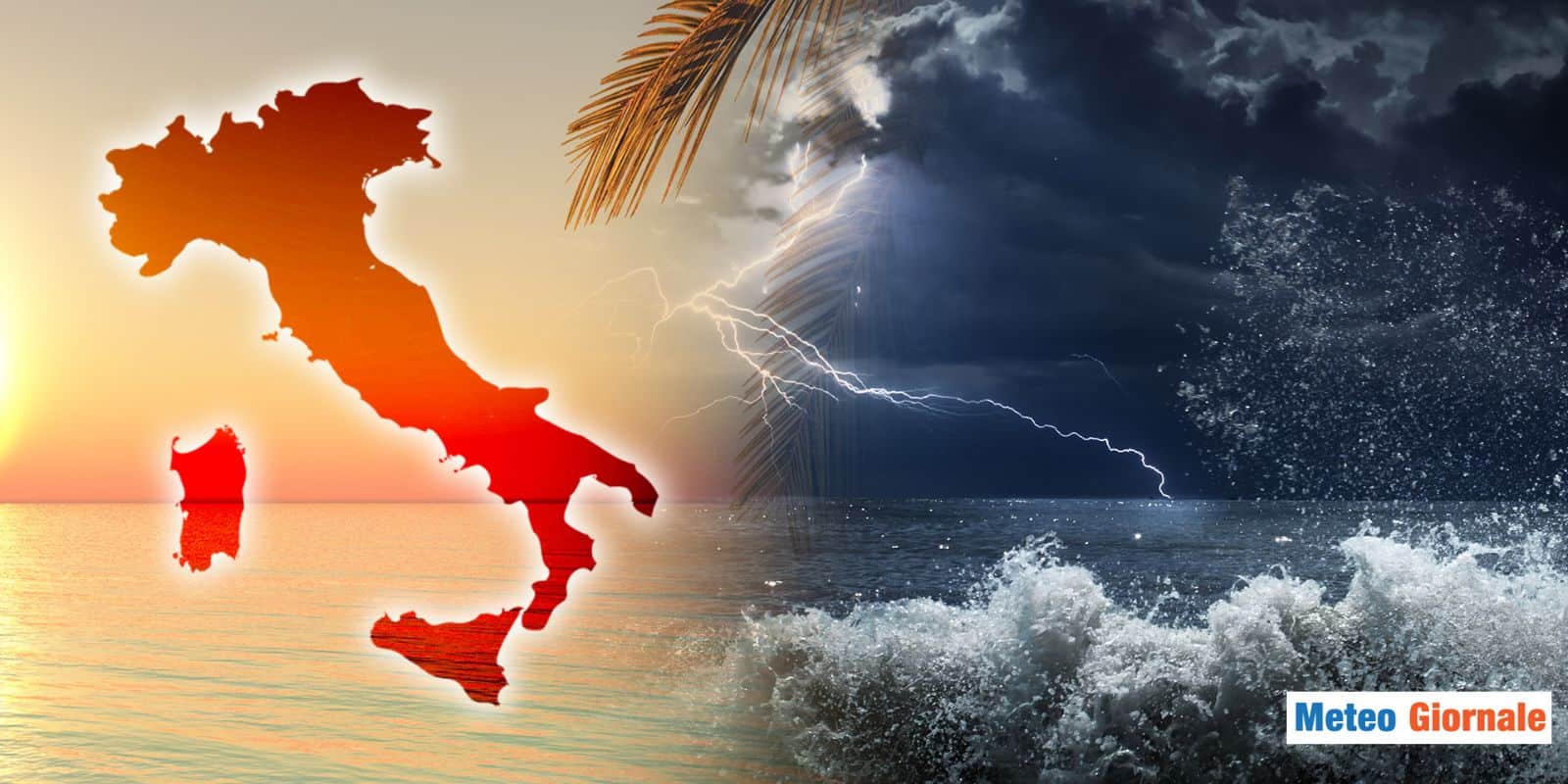 25 aprile 20 25aprl
