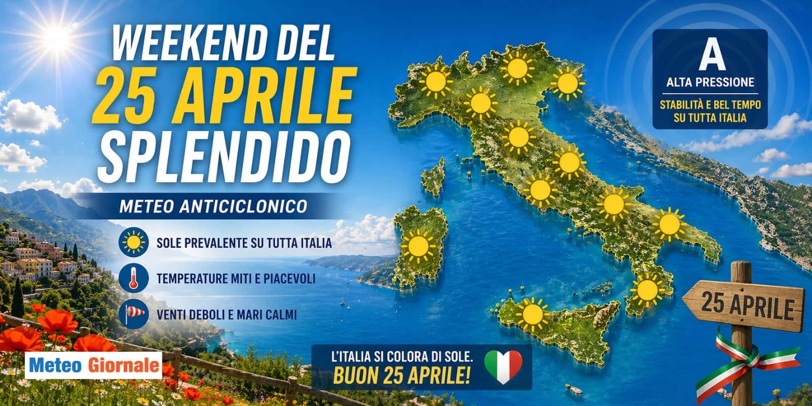 25 aprile 22 25aprl