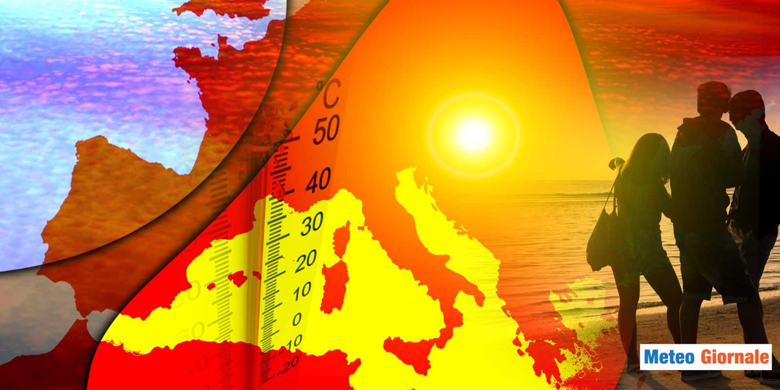 25 gradi 03 vtncngd