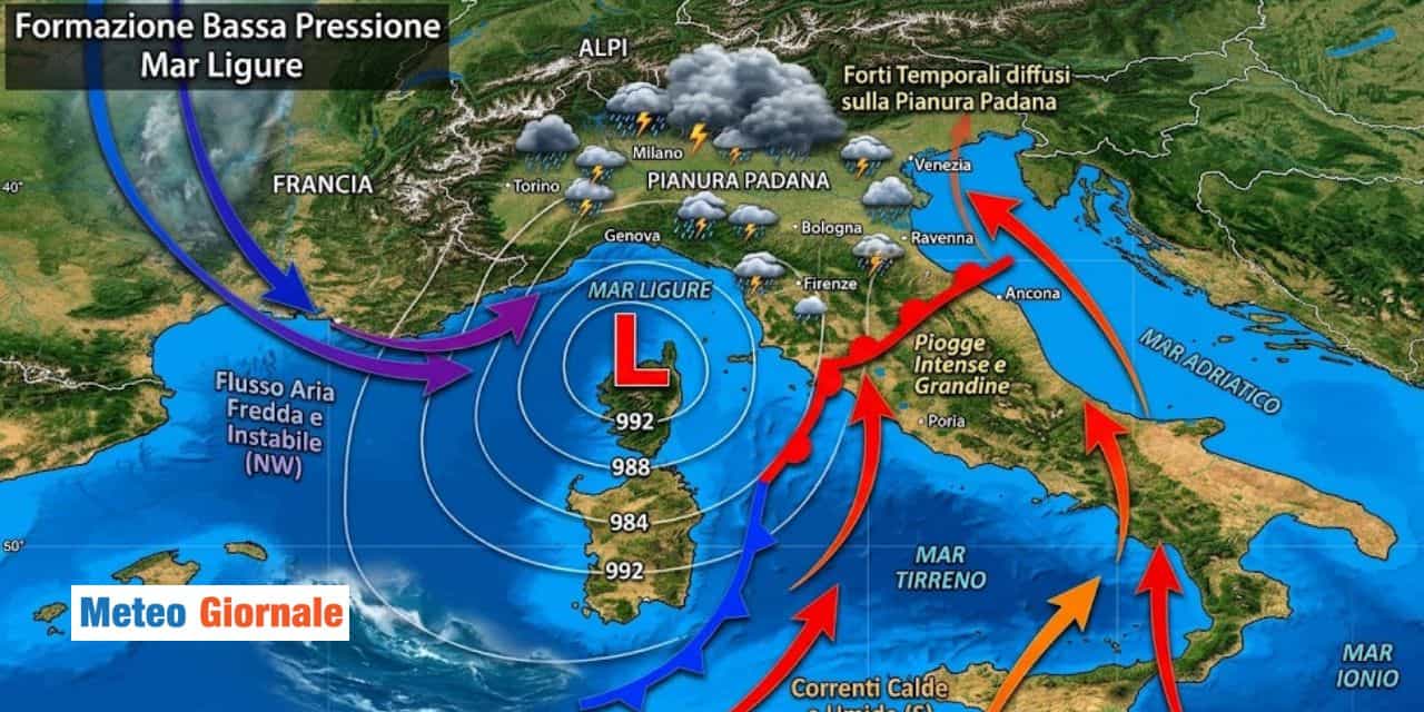 BOMBE DI GRANDINE 2026 04 02T105457.915