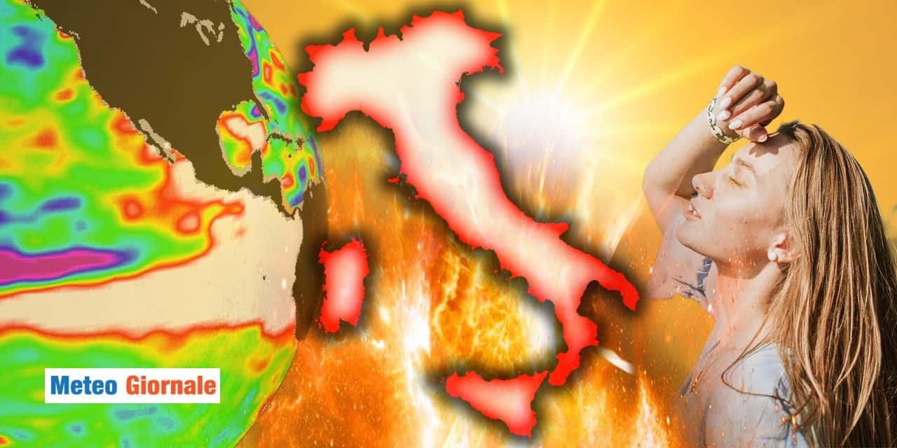 BOMBE DI GRANDINE 2026 04 17T131444.519