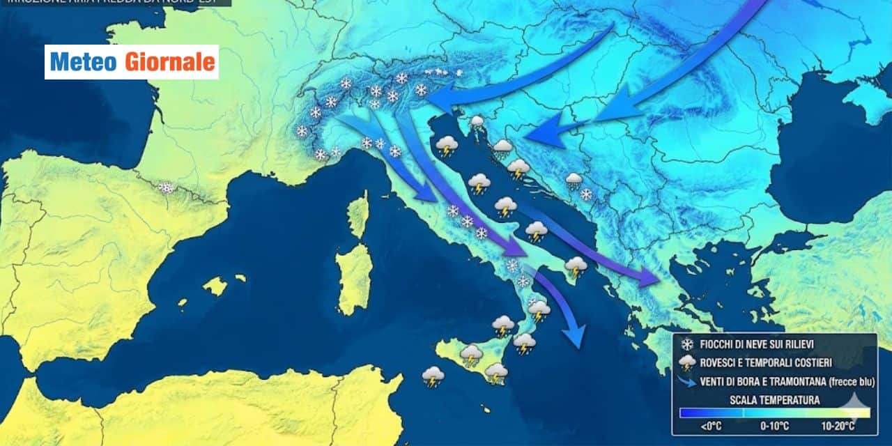BOMBE DI GRANDINE 2026 04 19T131948.909