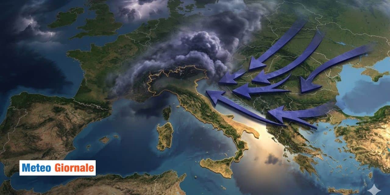 BOMBE DI GRANDINE 2026 04 22T131211.014