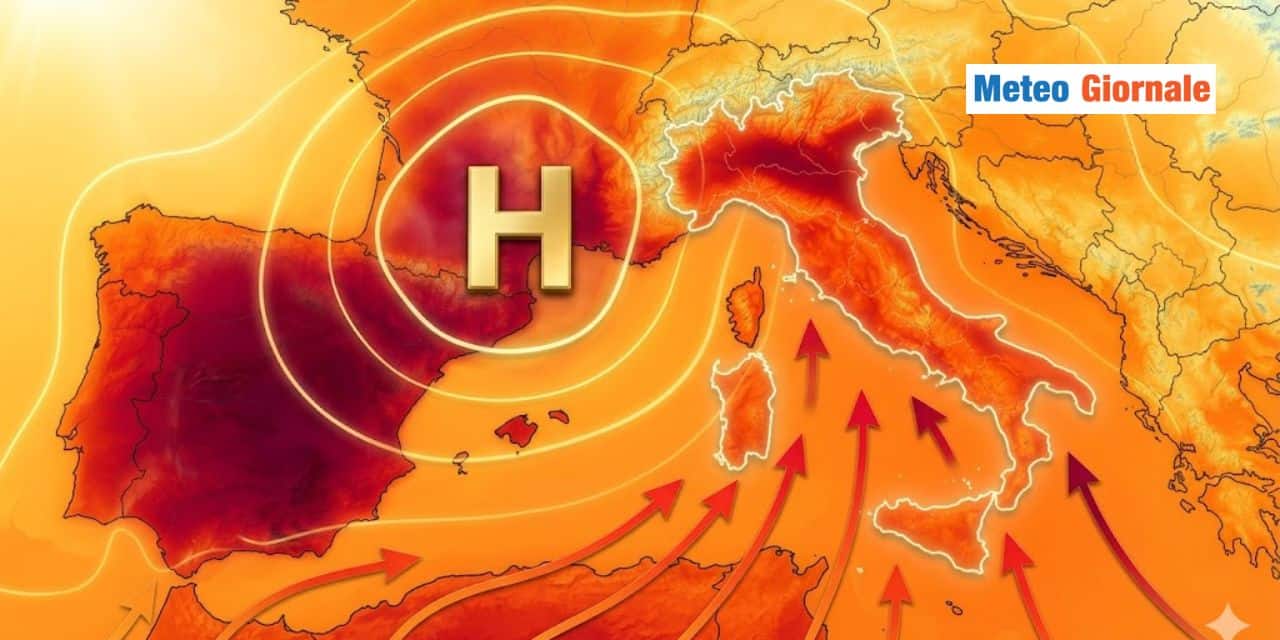 BOMBE DI GRANDINE 2026 04 24T131404.441