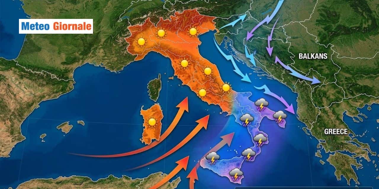 BOMBE DI GRANDINE 2026 04 25T140759.936