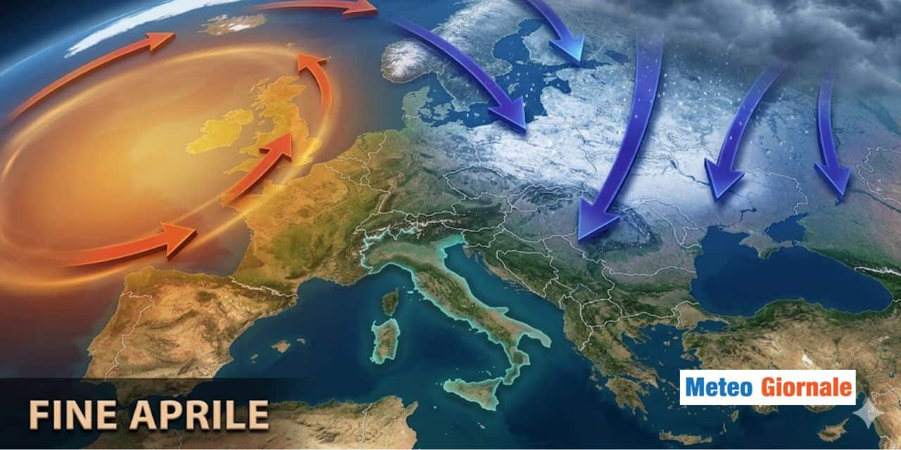 BOMBE DI GRANDINE 2026 04 25T145433.305