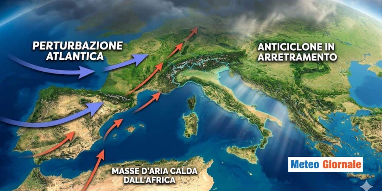BOMBE DI GRANDINE 2026 04 27T124445.547