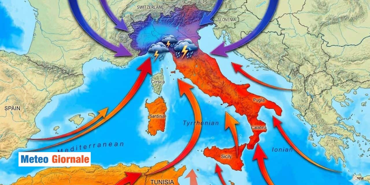 BOMBE DI GRANDINE 2026 04 27T132142.487