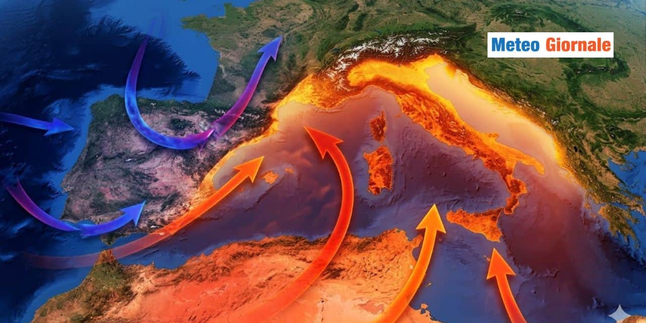 BOMBE DI GRANDINE 2026 04 27T141459.559
