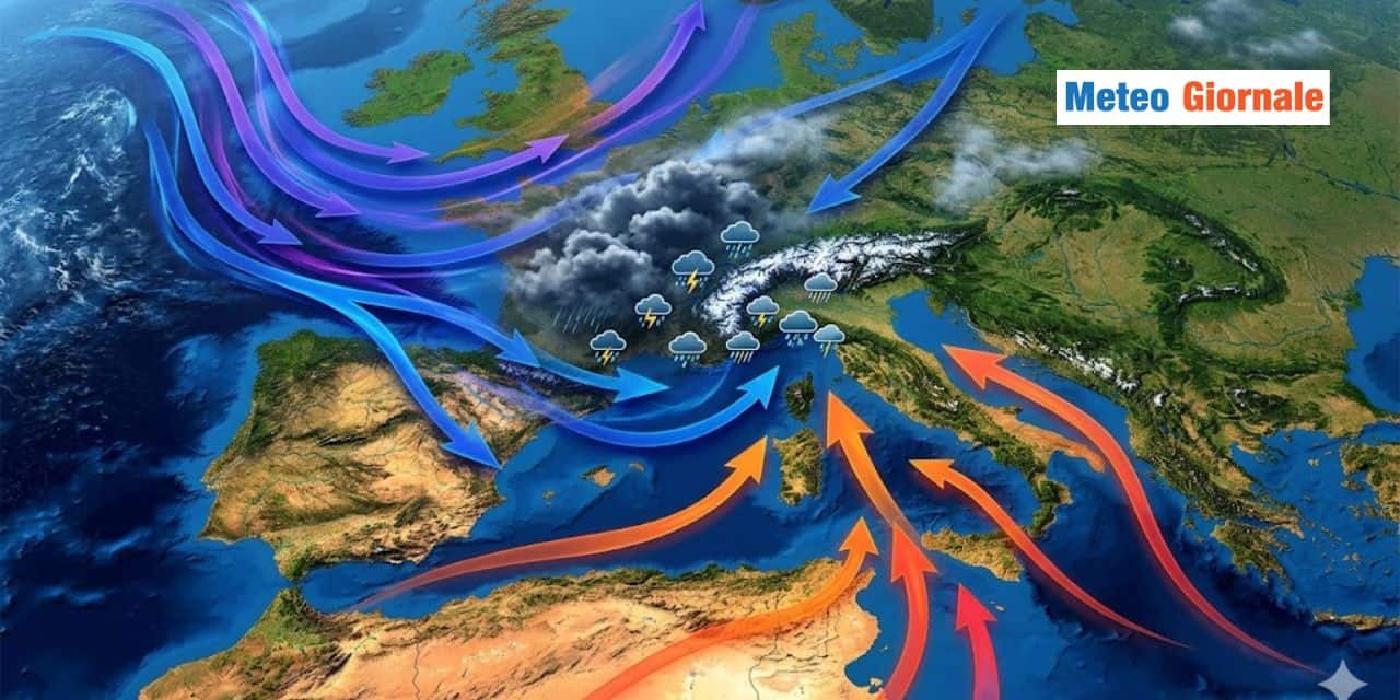BOMBE DI GRANDINE 2026 04 28T111019.686