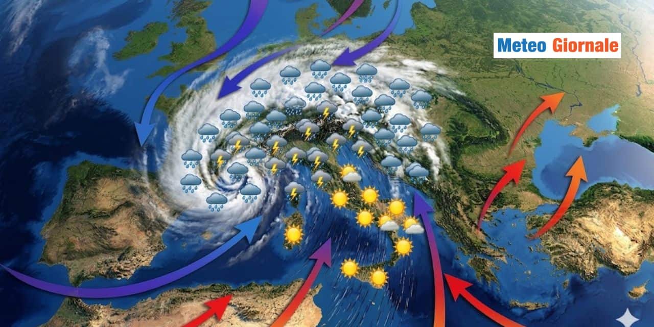 BOMBE DI GRANDINE 2026 04 30T112953.518