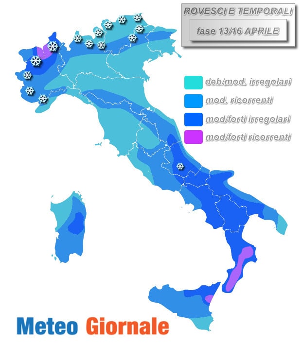 Senza nome 5