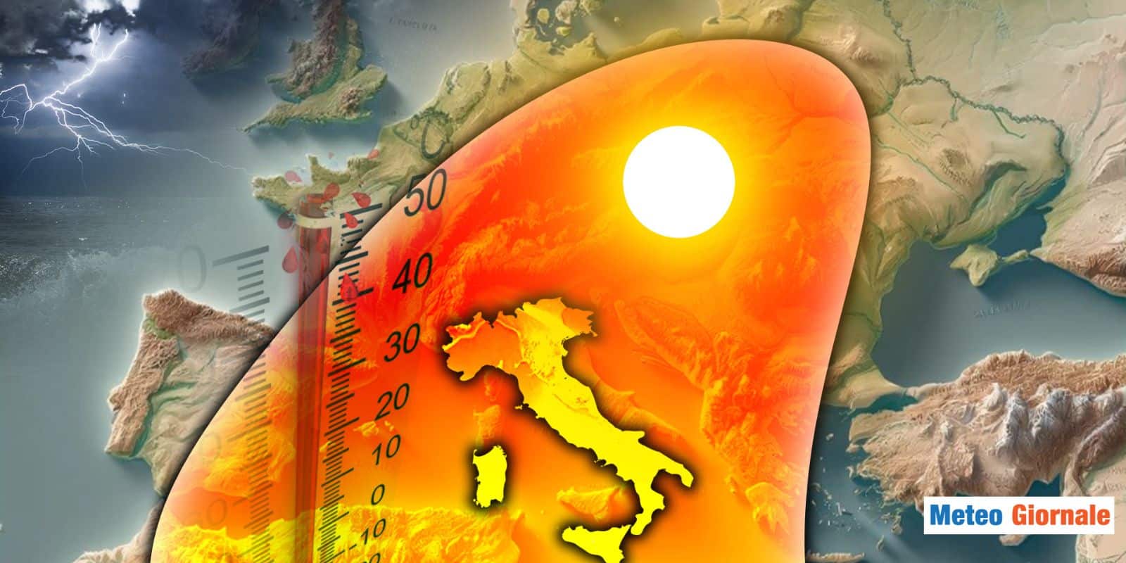 ANTICICLONE Pasquale, quanto durerà? Sarà il primo, vero, tentativo di PRIMAVERA