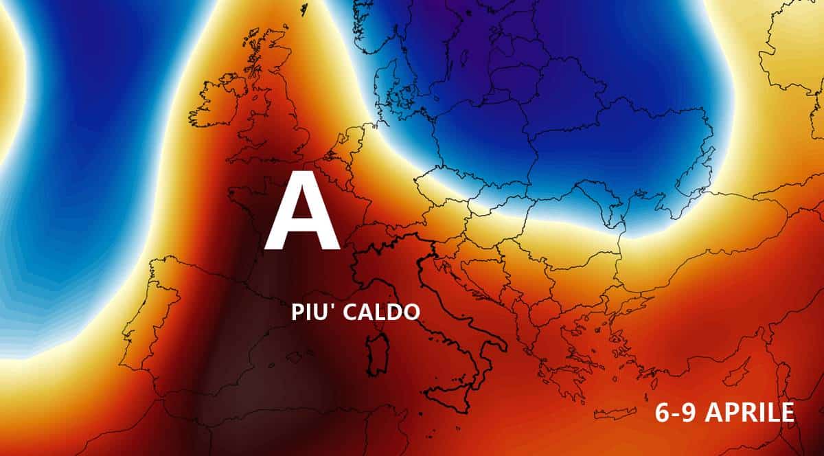 caldo quota