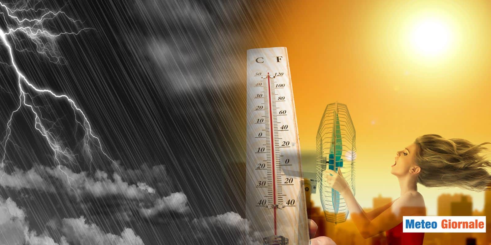 eventi meteo 14 evnmto