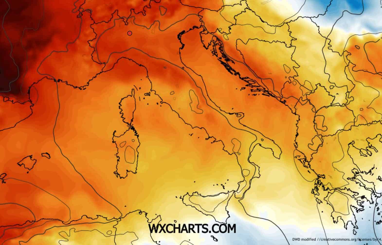 ewrf