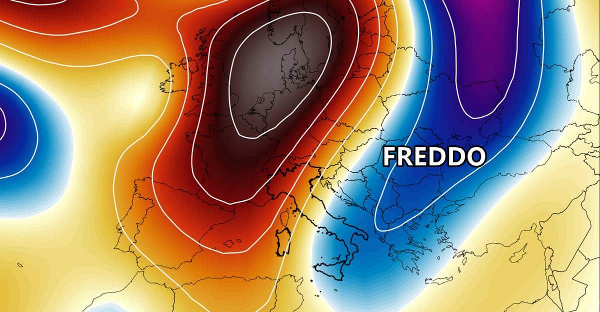 freddo 2