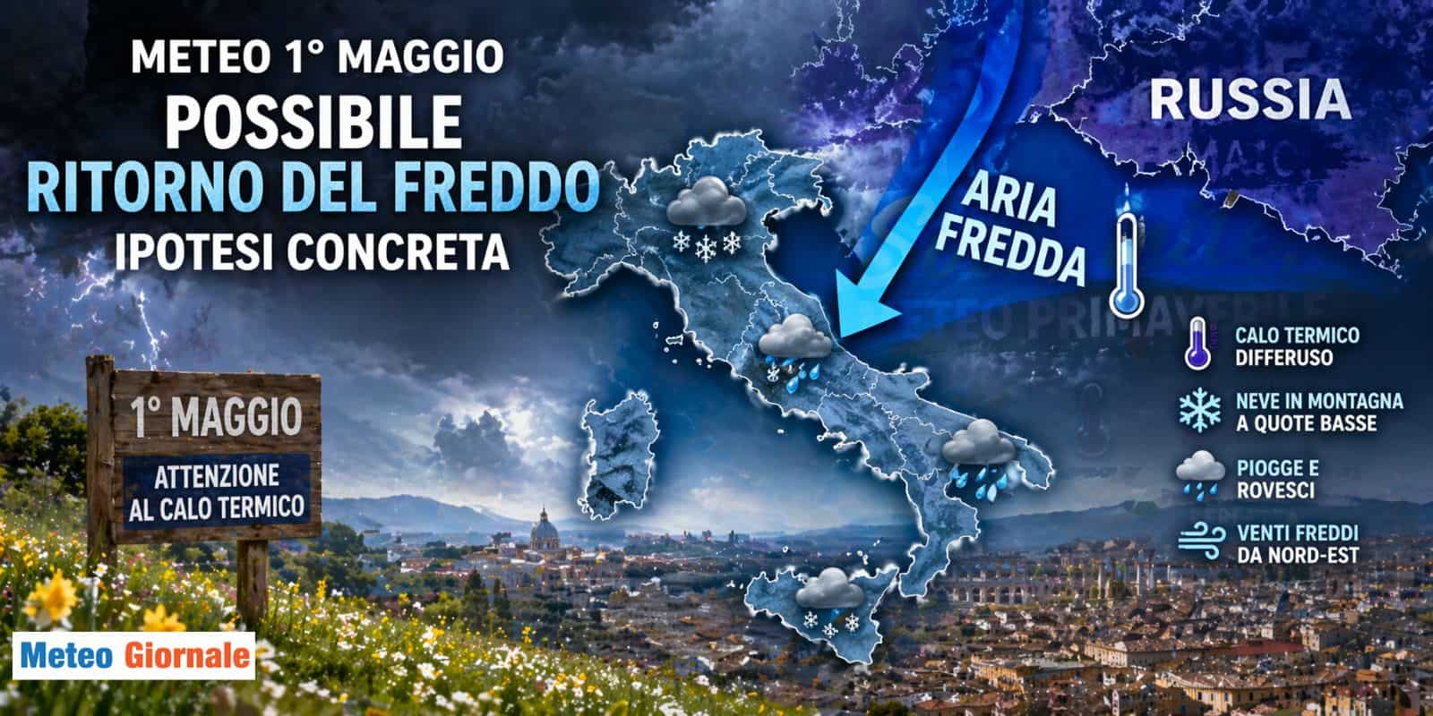 freddo 23 fdd