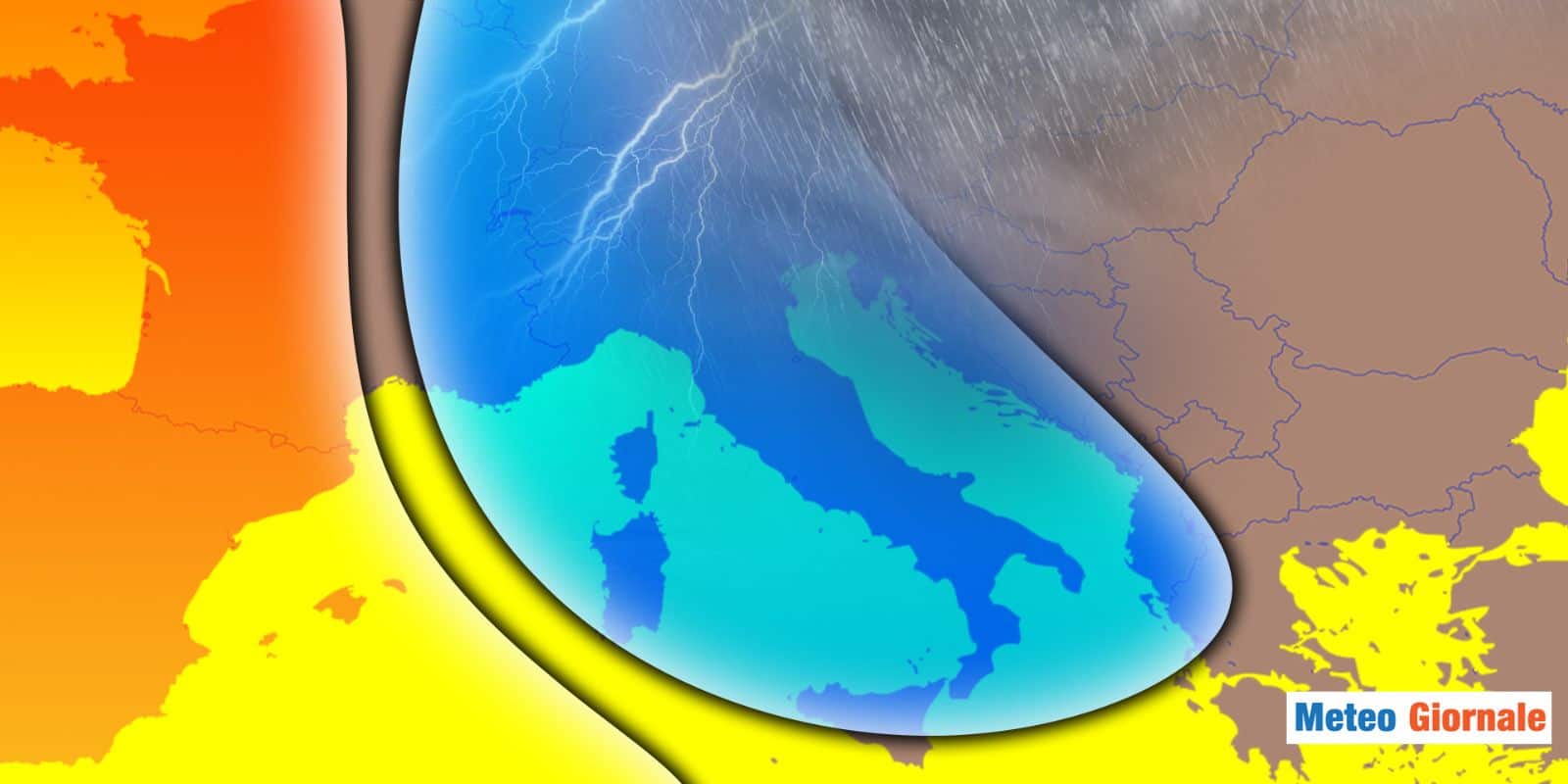 freddo artico 16 fddart
