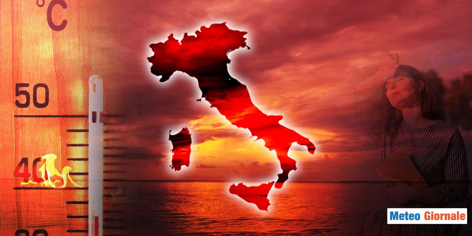 maggio 17 mgg