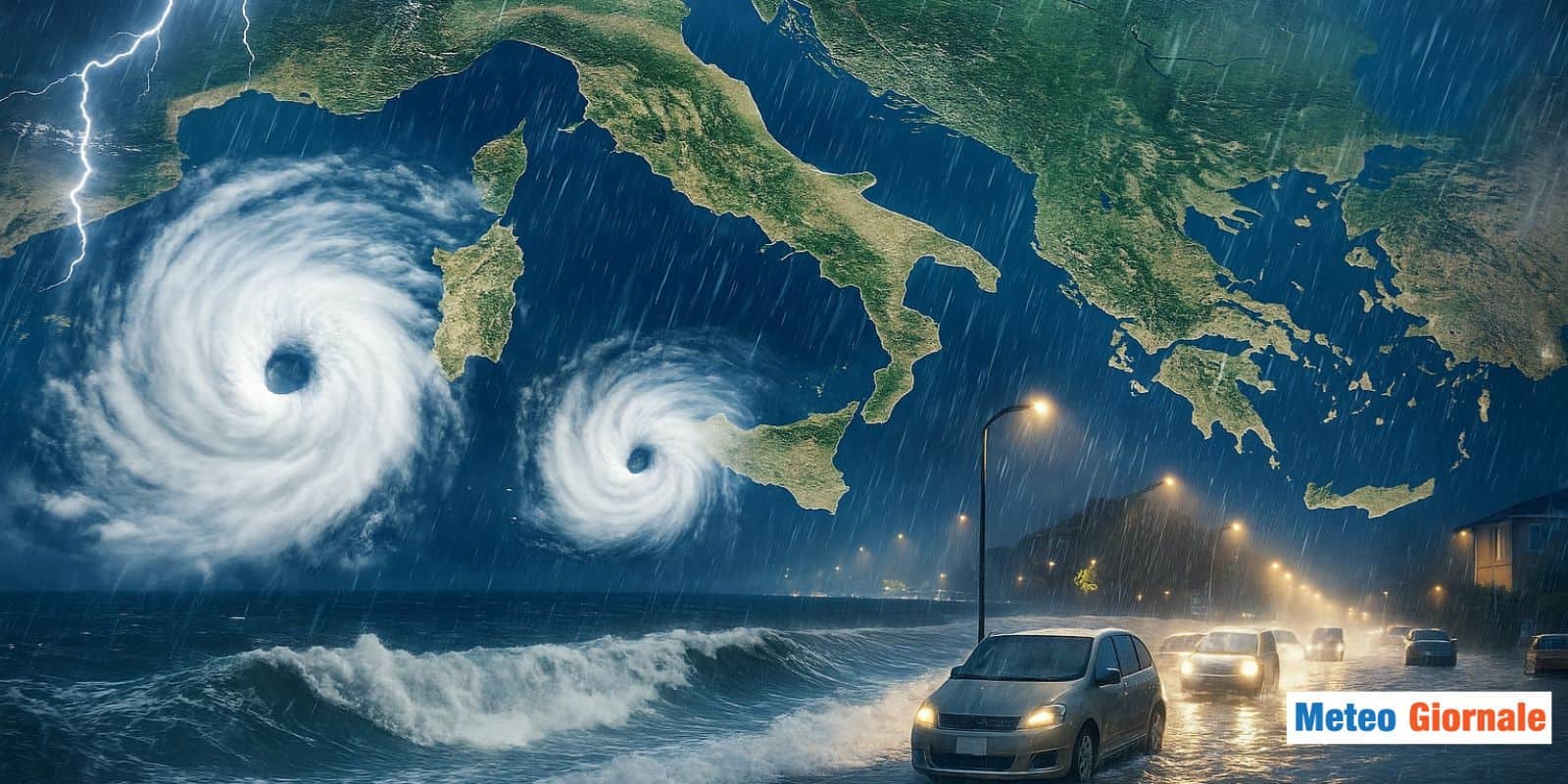 peggioramento ciclonico 08 pggmccln