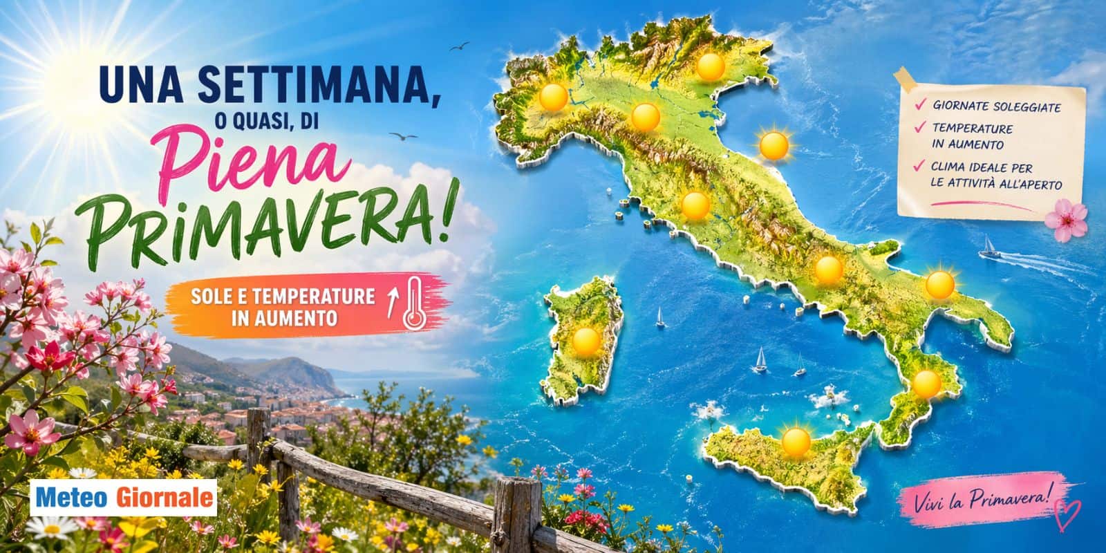 piena primavera 24 pnaprmvr