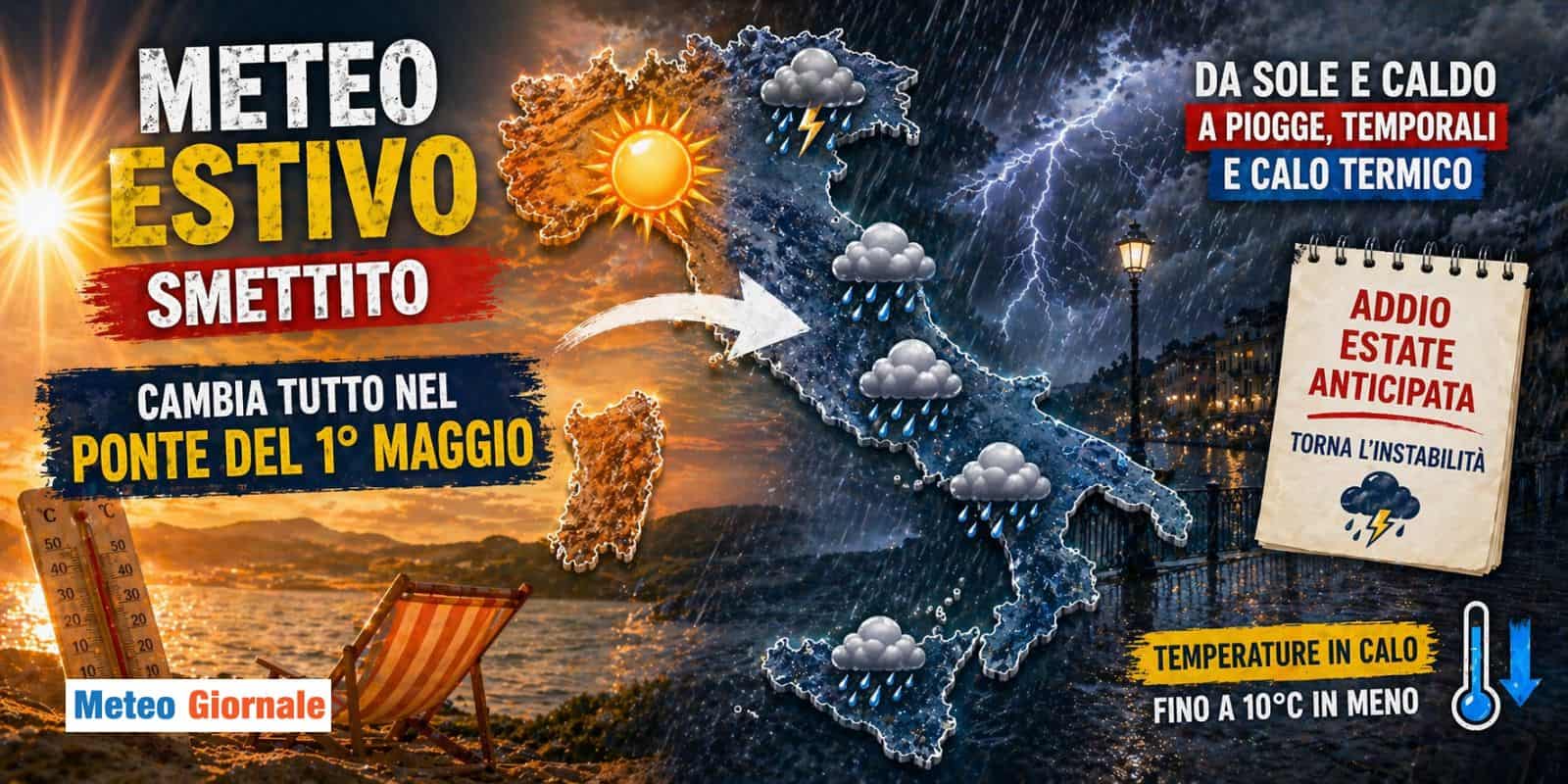 ponte maggio 25 pntmgg