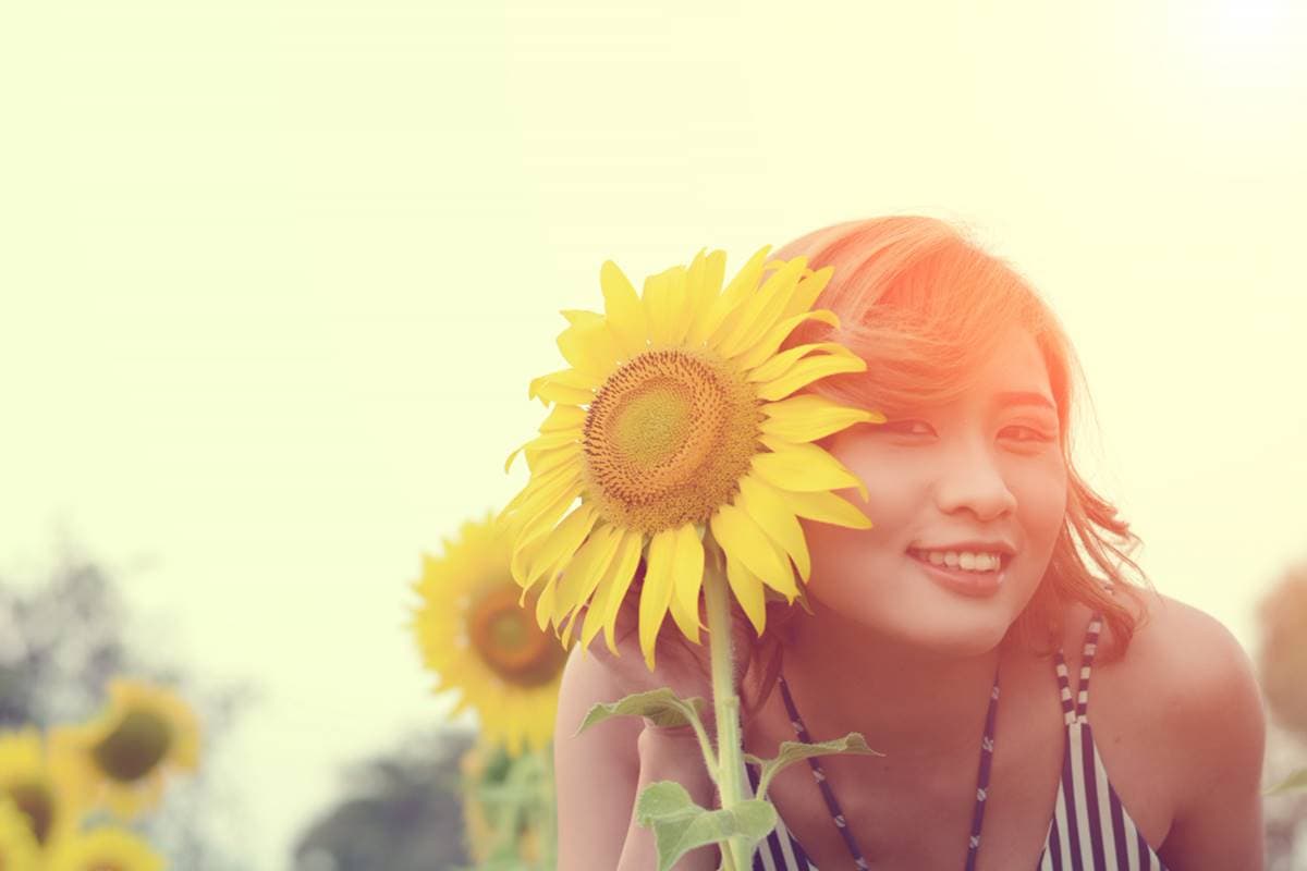 primavera