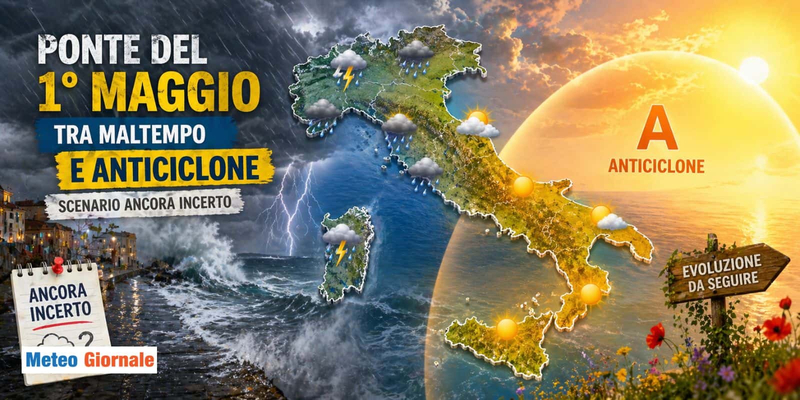 primo maggio incerto 24 prmmgginct