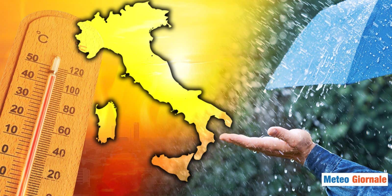 rebus meteo 18 rbsmto