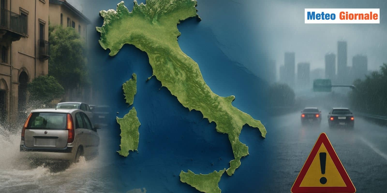 stagioni cambiate 25 stgcmb