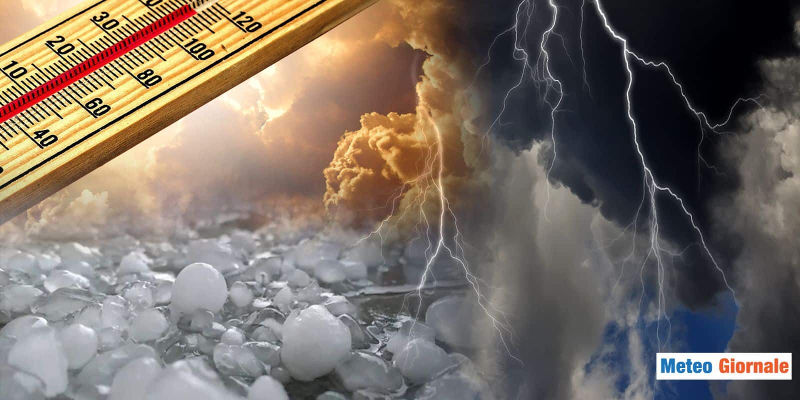 strappo primavera 15 strprm