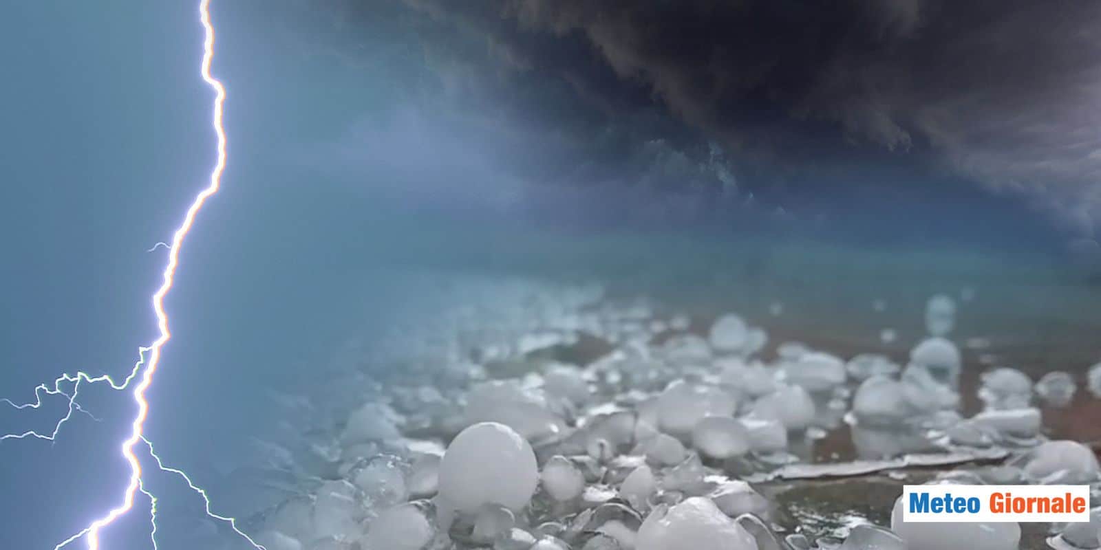 temporali freddo 20 tmpfdd