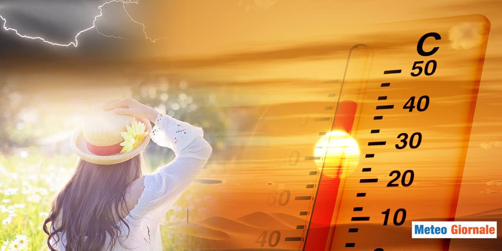 FREDDO e durata meteo invernale: aggiornamenti incoraggianti, ma con cautela