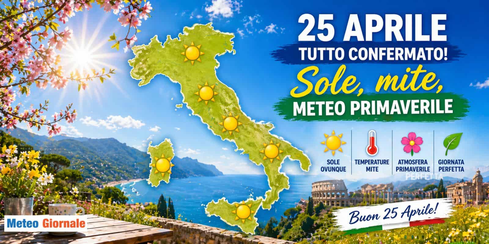 weekend sole 23 weesl