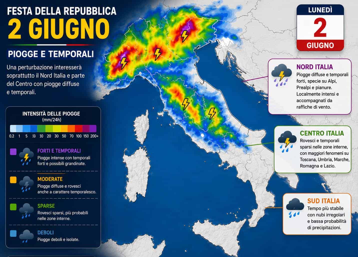 2 giugno