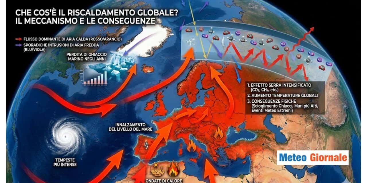 BOMBE DI GRANDINE 2026 05 19T134650.691