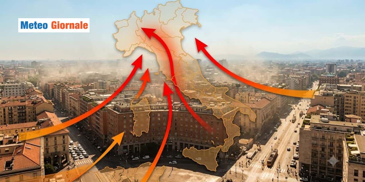BOMBE DI GRANDINE 2026 05 20T104931.017