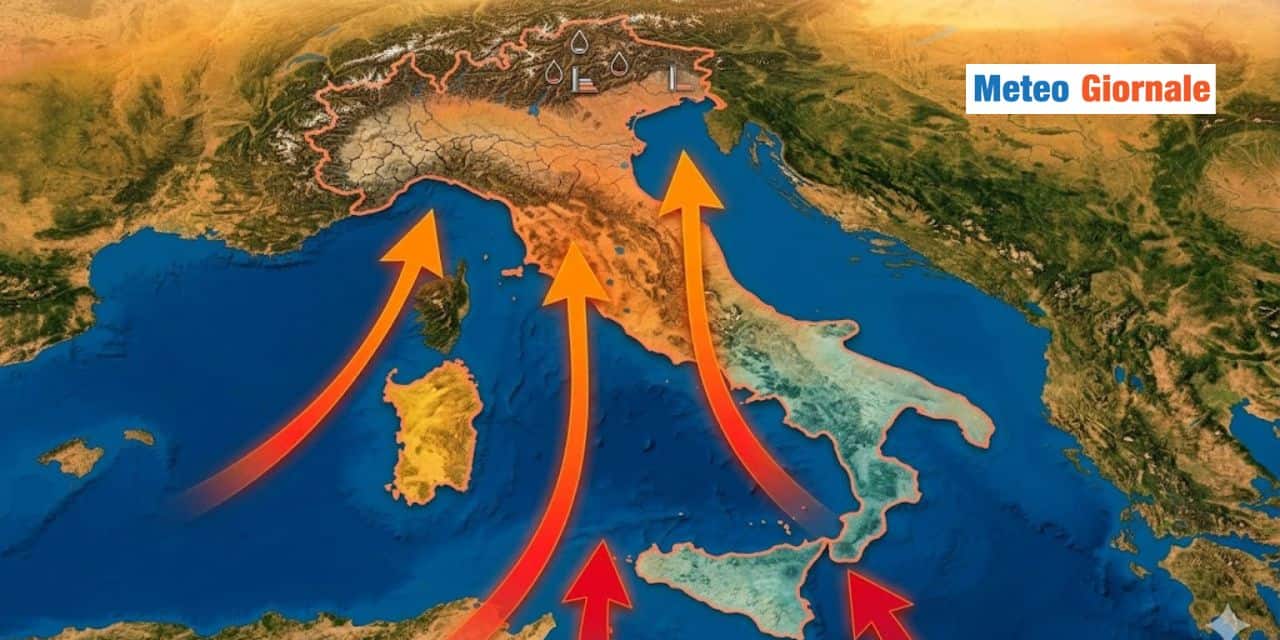 BOMBE DI GRANDINE 2026 05 24T110047.184