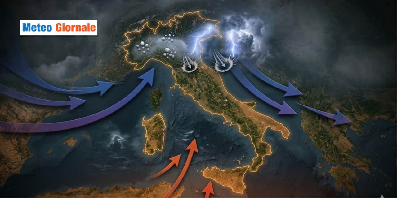 BOMBE DI GRANDINE 2026 05 28T183518.454