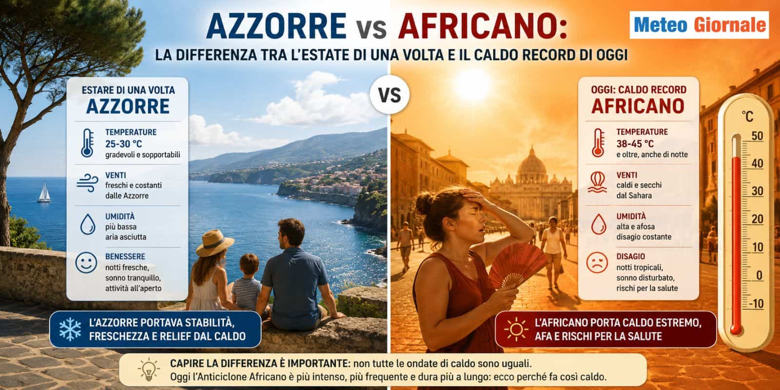 africa vs azzorre 27 afrazz