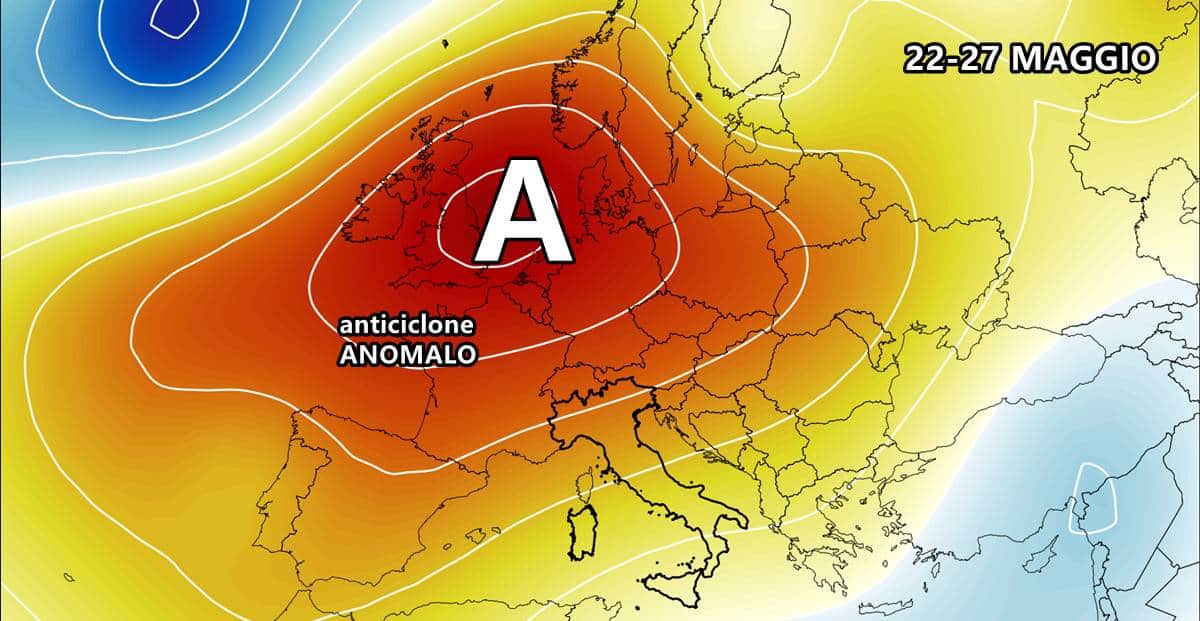 anomalo