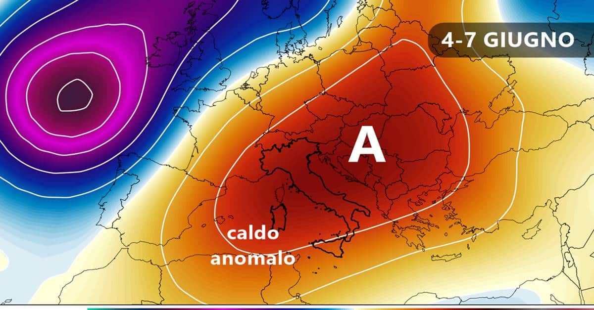 caldo 1