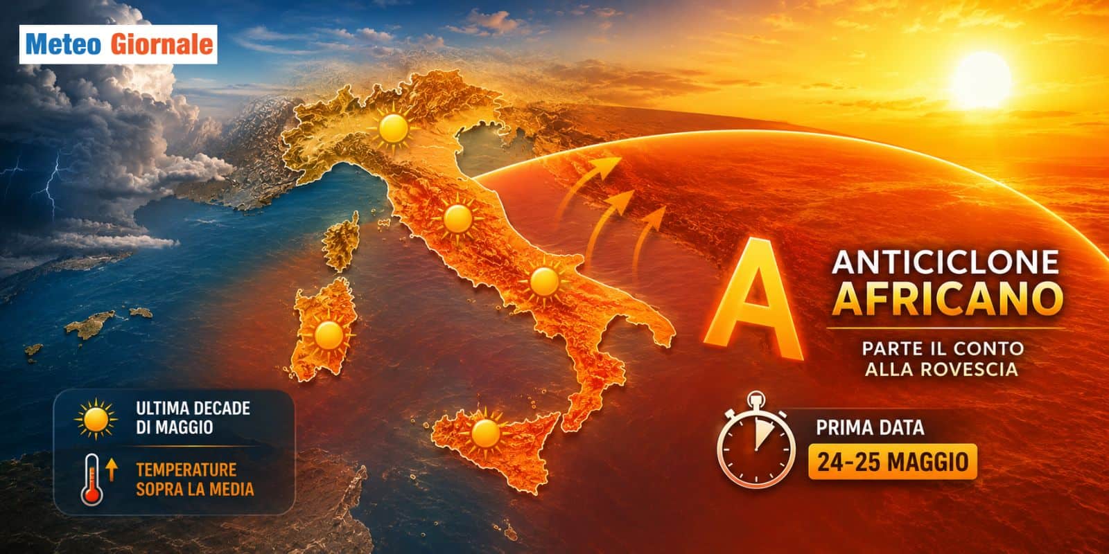 caldo africano 13 cdoafcn
