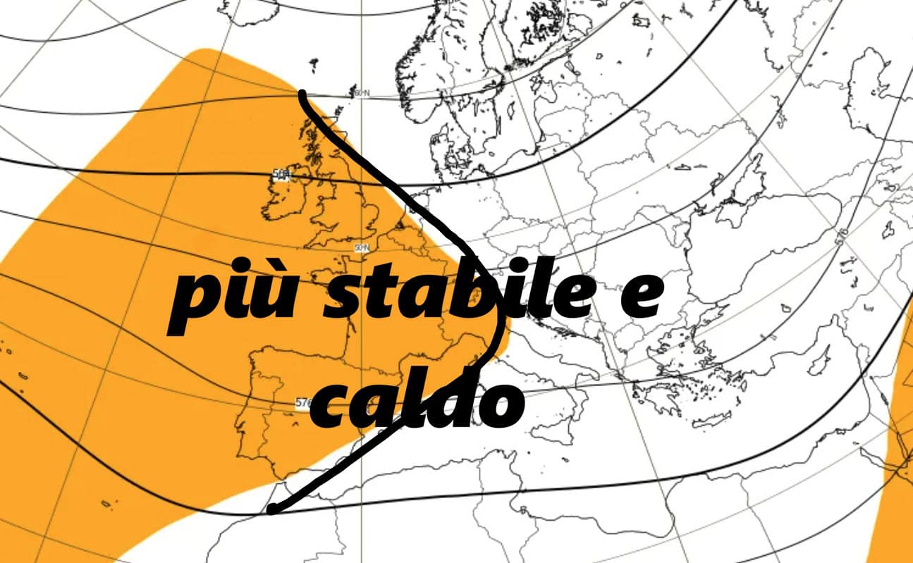 erljbnre