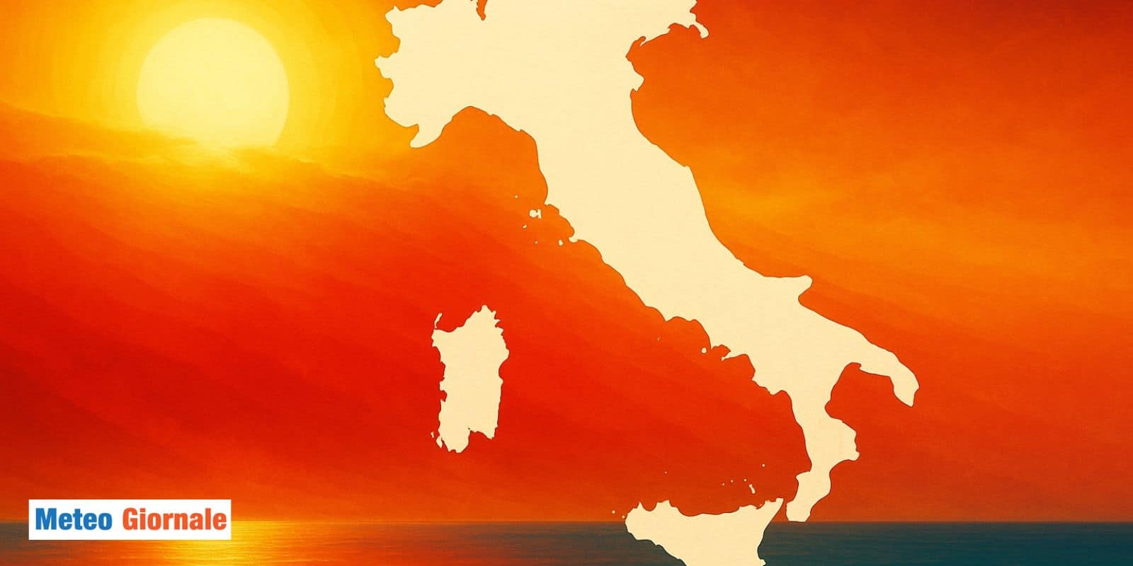 Sulle tracce dell’ESTATE 2026: cosa è emerso davvero sinora