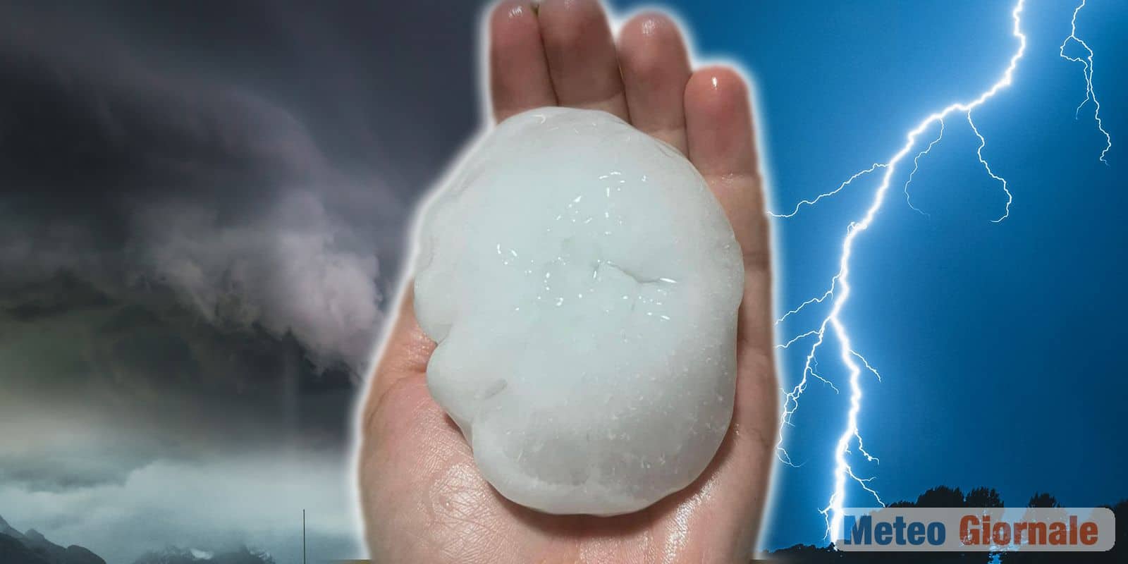 Meteo, godiamoci il caldo perché tra poco cambia tutto