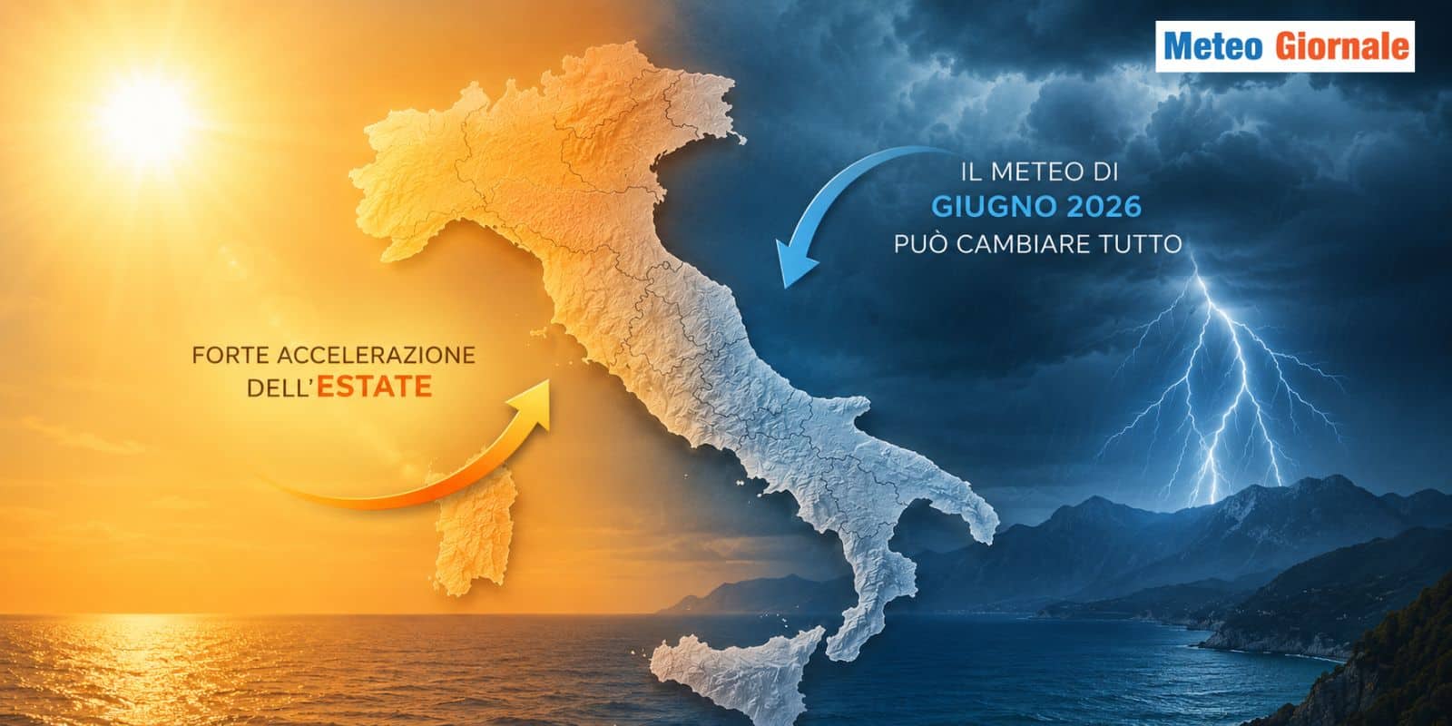 giugno 25 ggno