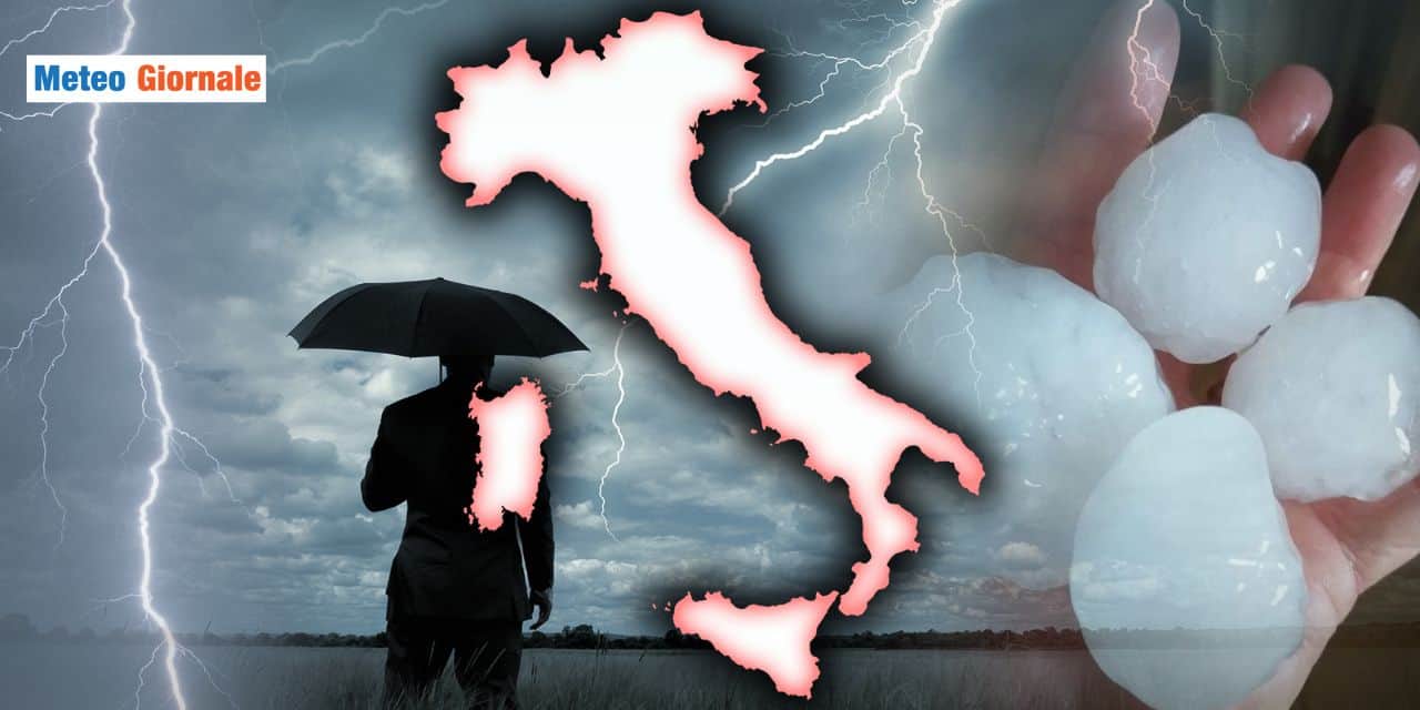 grandine 2 giugno meteo 3105